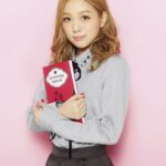 【歌手】西野カナ、第一子出産を報告！