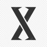 反対を押し切ってＴｗｉｔｔｅｒをＸに変更しなければならなかった理由とは？