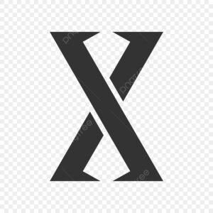 反対を押し切ってＴｗｉｔｔｅｒをＸに変更しなければならなかった理由とは？