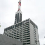 “黒字報道”で電力各社のＳＮＳが炎上　「死活問題」「殺す気ですか？」不満爆発