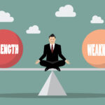 ３０歳を過ぎてわかったこと「会社は正論ではなくパワーバランスで意思決定が行われがち」