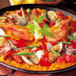 【ヨーロッパ】どの国のご飯がおいしい？