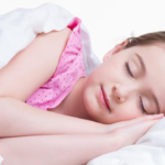 ６時間睡眠を２週間続けると集中力は酩酊状態レベルに…｢電車で居眠りをする人は危険｣といえる理由