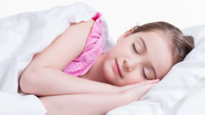 ６時間睡眠を２週間続けると集中力は酩酊状態レベルに…｢電車で居眠りをする人は危険｣といえる理由