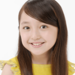 元子役・谷花音１９歳、大学生になった姿に「可愛さは衰えず！」ファンから大絶賛の声が殺到