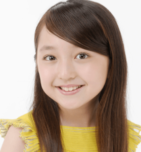 元子役・谷花音１９歳、大学生になった姿に「可愛さは衰えず！」ファンから大絶賛の声が殺到