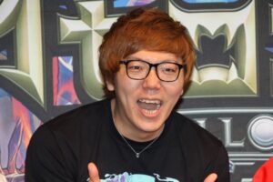 【ヒカキン】がニンテンドースイッチプレゼントキャンペーン開催！