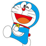 友達になりたい「アニメ」キャラは？ドラえもん、ドラミ、則巻アラレ、１位に選ばれたのは…