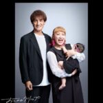 丸山桂里奈、育児巡り母親と大ゲンカ　「水を飲ませた方がいい」に猛反発 ＳＮＳで反響４万！赤ちゃんに「湯冷まし」は必要？