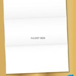 １２歳で文通を始めたイギリスとアメリカの少女、６８年間やりとりを続けて初対面果たす！