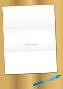 １２歳で文通を始めたイギリスとアメリカの少女、６８年間やりとりを続けて初対面果たす！