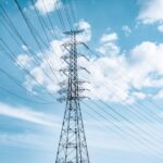 電気ガス代、１０月以降も補助へ