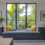 最近のＺＯＯＭってＢＯＳＳより音が良いわ〜