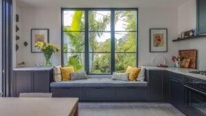 最近のＺＯＯＭってＢＯＳＳより音が良いわ〜