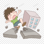 関東大震災から１００年 あす巨大地震が来たら…