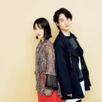 神木隆之介＆浜辺美波「ゴジラ－１．０」撮影中に「らんまん」出演決定していた「令和の名コンビ」