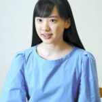「最高の教師」鵜久森（芦田愛菜）の転落死に関与？衝撃の事実発覚で「ぞっとした」「怖すぎる」の声