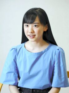 「最高の教師」鵜久森（芦田愛菜）の転落死に関与？衝撃の事実発覚で「ぞっとした」「怖すぎる」の声