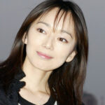 「離婚して出会ったらよかったんですか」葉月里緒奈がモノ申した真田広之との「禁断の関係」／壮絶「芸能スキャンダル会見」秘史