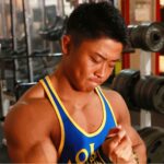 筋トレ時に活躍するＭＣＴオイルを相澤隼人がお弁当に取り入れる理由とは？