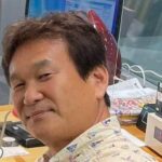 辛坊治郎が韓国アイドルと乗り合わせ？「ＳＥＶＥＮＴＥＥＮでは」との噂も…