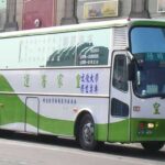 日本人観光客はなぜ台湾に戻ってこない？