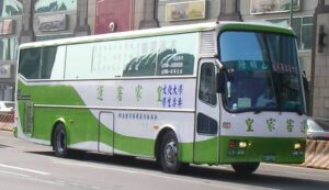 日本人観光客はなぜ台湾に戻ってこない？