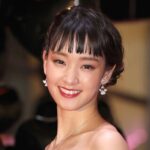 剛力彩芽　ネガティブ思考からリセット！３１歳誕生日に電車移動で向かった先 は？