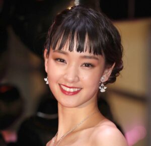 剛力彩芽　ネガティブ思考からリセット！３１歳誕生日に電車移動で向かった先 は？