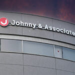 マスコミの｢ジャニーズ問題｣スルー…｢事務所との癒着｣だけではない根本的な問題