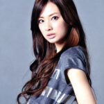 ＤＡＩＧＯ、北川景子が作った粘土細工公開　妻自慢もクオリティーの高さに絶賛相次ぐ！