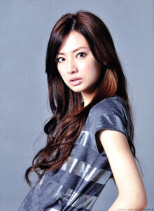 ＤＡＩＧＯ、北川景子が作った粘土細工公開　妻自慢もクオリティーの高さに絶賛相次ぐ！