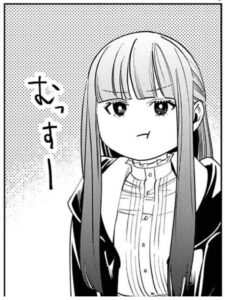 山田鐘人の遺志は継がれた！葬送のフリーレン ５９年後の新展開とは？