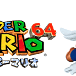 「スーパーマリオ６４」が約２億円！？インバウンド需要でレトロゲームの人気が爆発！