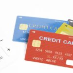 クレカを作る理由　３位「特典」、２位「還元ポイント」、１位は？