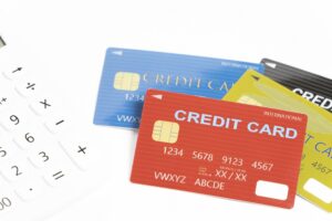 クレカを作る理由　３位「特典」、２位「還元ポイント」、１位は？