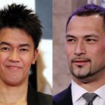 武井壮、室伏広治氏超える“日本最強の肉体を持つ男”明かす　握力が強すぎて…