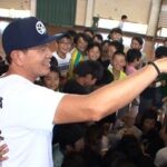 ヒロミ「２４時間マラソン完走」で舞い込む「講演会オファー」三度目のブレイク