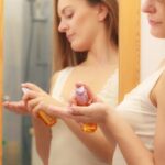 乾燥したりくすんだり。 冬の洗顔の落とし穴は「お湯の温度」で解決！