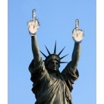 俺のフランスパン