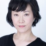 【訃報】女優・長田奈麻さんが闘病の末、死去　５６歳　ナイロン１００℃所属　ＫＥＲＡ氏「喪失感は大きい」