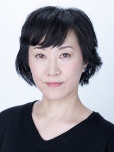 【訃報】女優・長田奈麻さんが闘病の末、死去　５６歳　ナイロン１００℃所属　ＫＥＲＡ氏「喪失感は大きい」