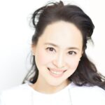 【芸能】松田聖子、中央大学法学部通信教育課程を卒業「法律を学ぶことができた４年間は素晴らしい時間」