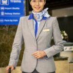 【ドラマ】『ＧＴＯリバイバル』反町隆史＆松嶋菜々子の夫婦共演が実現　冬月あずさの２６年後の姿も公開