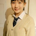 【音楽】ＹＯＡＳＯＢＩ「祝福」のストリーミング累計再生回数が３億回を突破