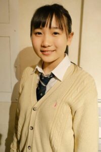 【音楽】ＹＯＡＳＯＢＩ「祝福」のストリーミング累計再生回数が３億回を突破