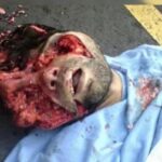 『ちびまる子ちゃん』ＴＡＲＡＫＯさん最後の声に惜しむ声 ３４年担当で聞き納め「最後だと思いたくない」「まだまだ元気な声。信じられない」