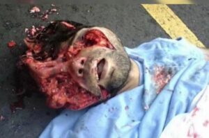 『ちびまる子ちゃん』ＴＡＲＡＫＯさん最後の声に惜しむ声 ３４年担当で聞き納め「最後だと思いたくない」「まだまだ元気な声。信じられない」