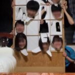 【炎上】神戸大学バドミントン同好会ＢＡＤＢＯＹＳが旅館で器物損壊