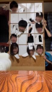 【炎上】神戸大学バドミントン同好会ＢＡＤＢＯＹＳが旅館で器物損壊